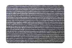 Ковролин Goliath Mat 2954 фото  | FLOORDEALER